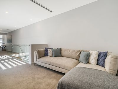 6 The Promenade, Burswood
