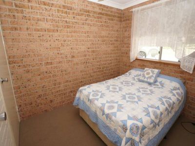2 / 18 Binda Street, Hawks Nest