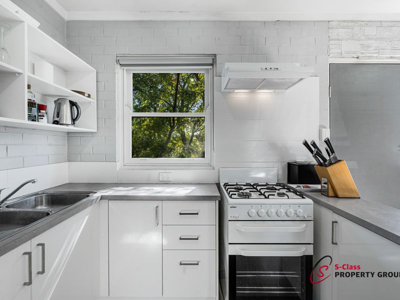 15 / 248 Labouchere Road, Como