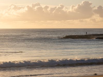 72-76 Ocean Street, Mollymook