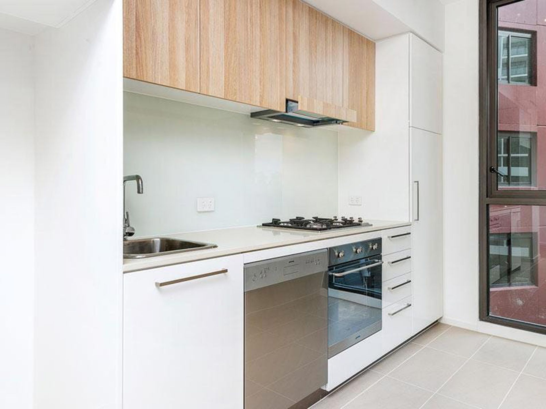 601 / 460 Forest Road, Hurstville