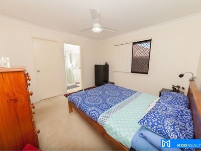 21 Katrina Way, Raceview