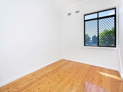 54 Freeman Parade, Mount Warrigal