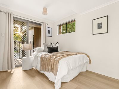 34 Castor Road, Wavell Heights