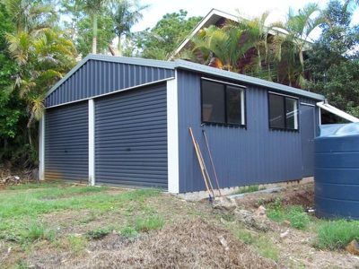 30 Ravensberg Drive, Maleny