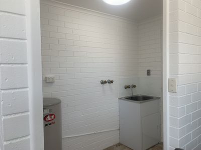 1 / 6 Kehlet Street, Point Vernon