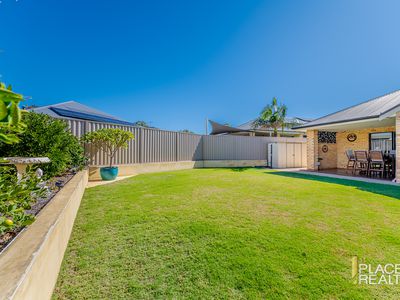 25 Shetland Way, Baldivis
