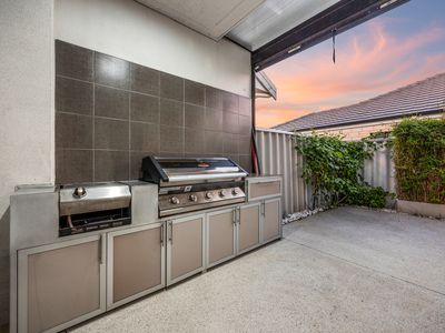 232A Riseley Street, Booragoon