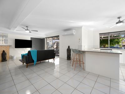 3 Harris Court, Currumbin Waters