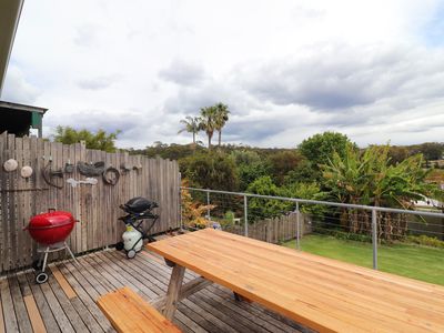 11 Dorron Avenue, Mallacoota