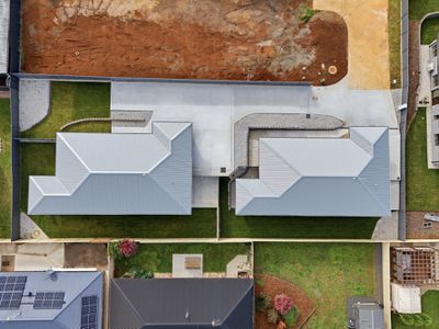 50a & 50b Deavan Drive , Shorewell Park