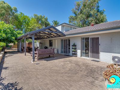 109 Brazier Road, Yanchep