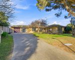 4 Wright Court, Sale