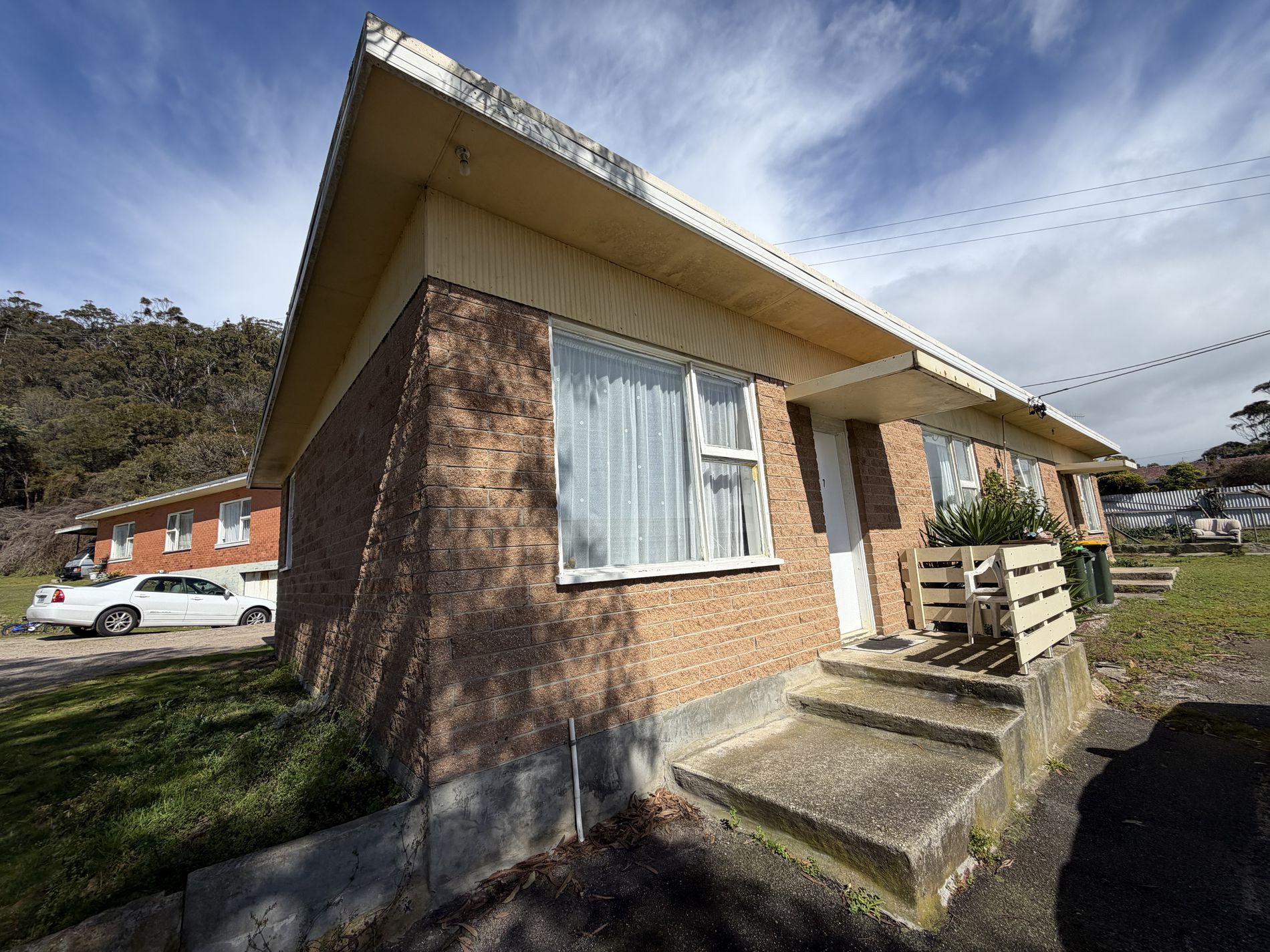 7 / 26 River Avenue East, Heybridge