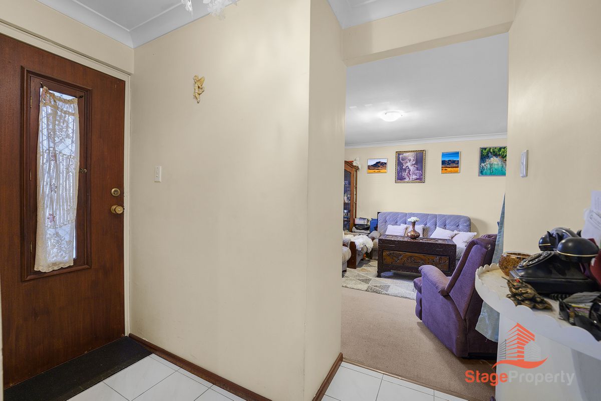 81 Anaconda Drive, Gosnells