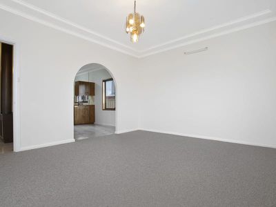 133 Barton Street, Oak Flats
