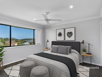 2 Ian Street, Ulladulla