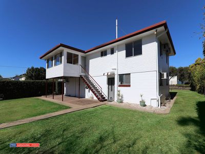 20 Nolan Street, Raceview