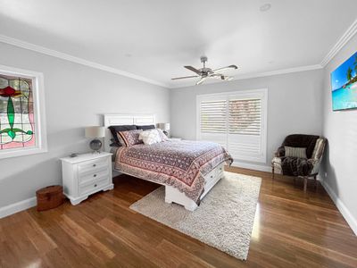 2 Gilgai Court, Dubbo