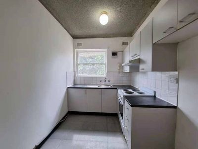 1 / 49 Harris Street, Harris Park