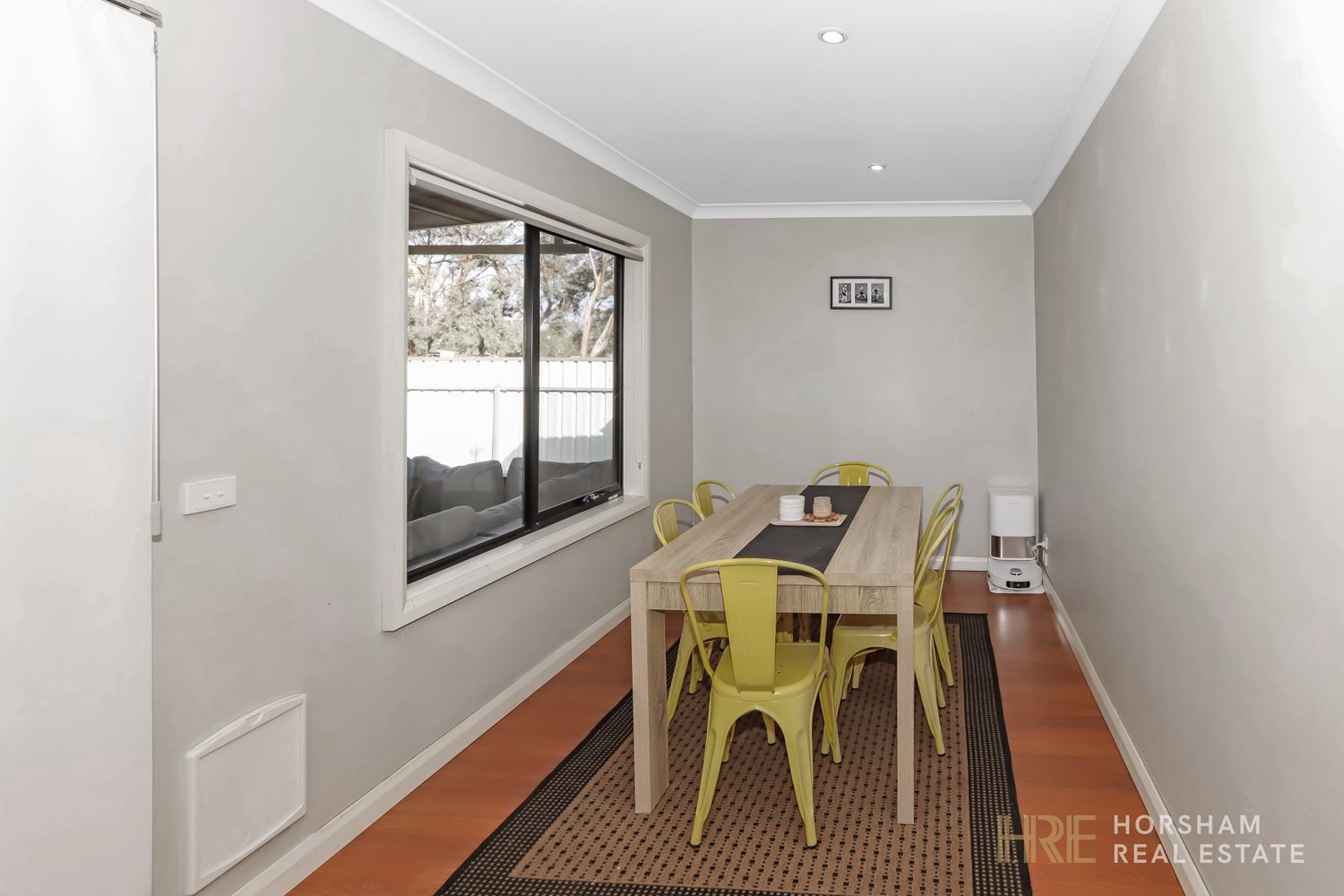 103 Robinson Street, Horsham
