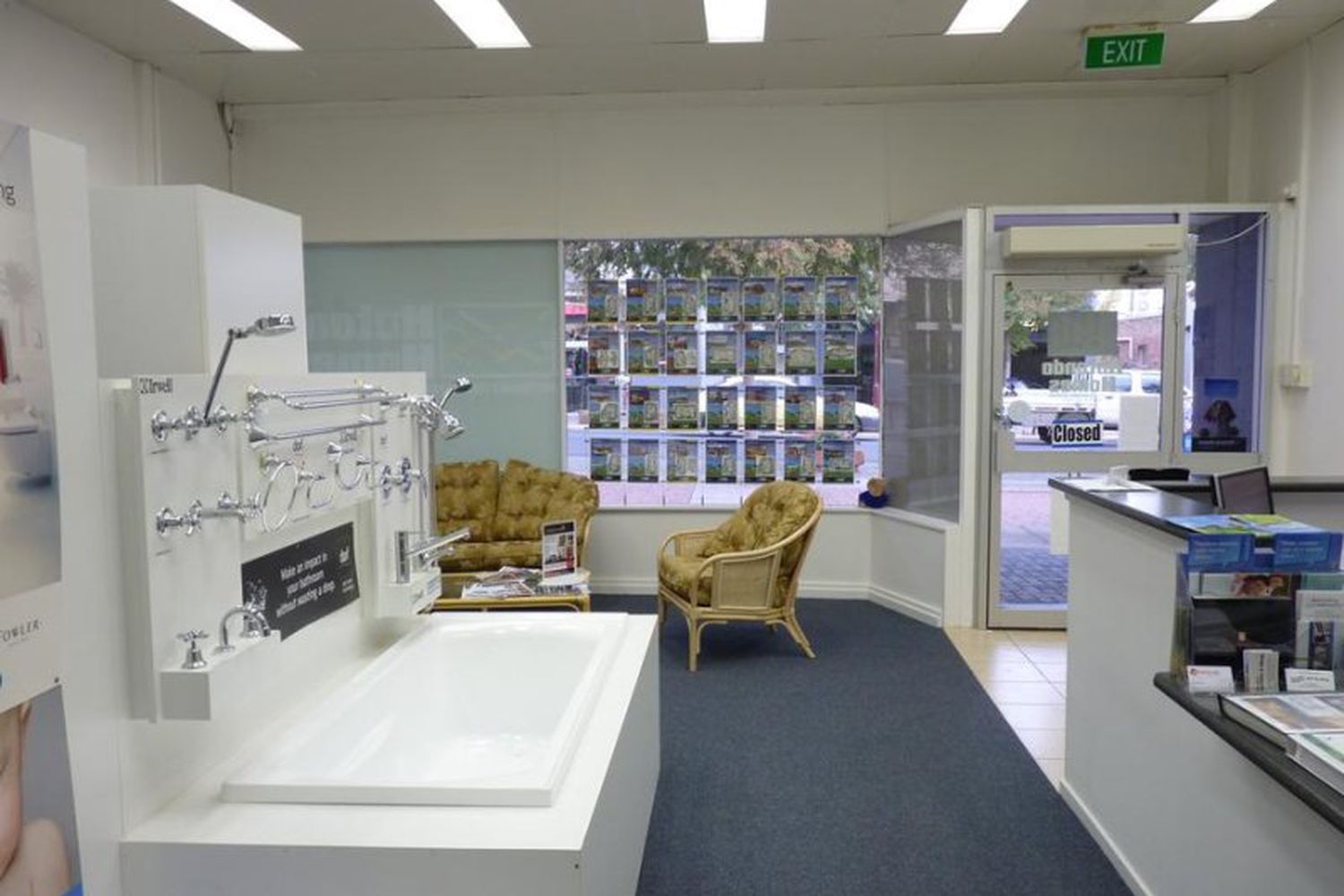 30 Roberts Avenue, Horsham