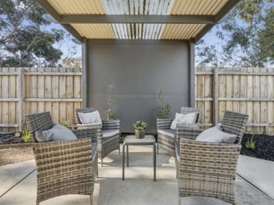 22 Colorado Court, Werribee