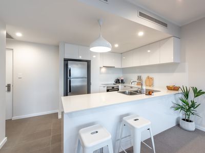 27/484 Fitzgerald Street, North Perth