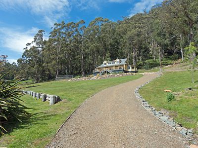 67 Slab Road, Middleton