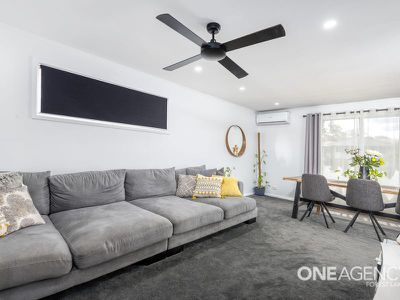 26 Randwick St, Durack
