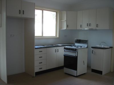 88 Croydon Street, Lakemba