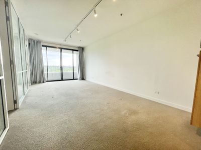 601 / 24 Levey Street, Wolli Creek