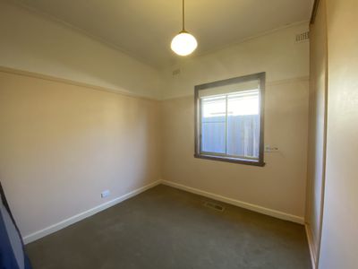 19 Austin Street, Werribee
