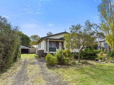 3 Riddoch Avenue , Mount Burr