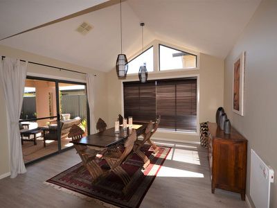 22 Hores Lane , Tawonga