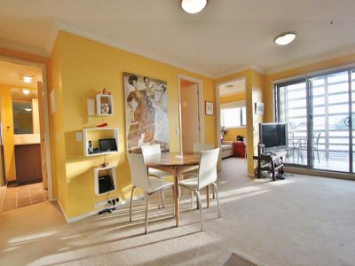 37 / 99 Brickworks Drive, Brunswick