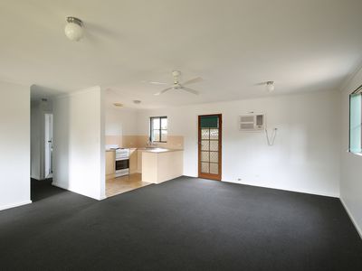 1 / 6 Beatty Terrace, Murray Bridge