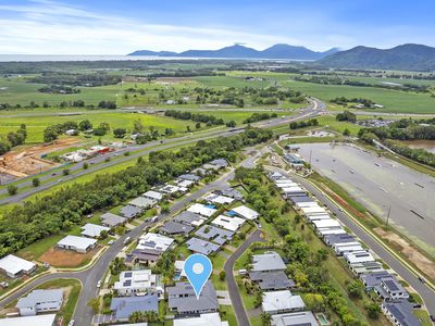 2 / 9 Jabiru Court, Smithfield