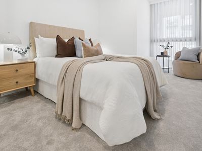 402 / 9 Wren Street, Mount Pleasant