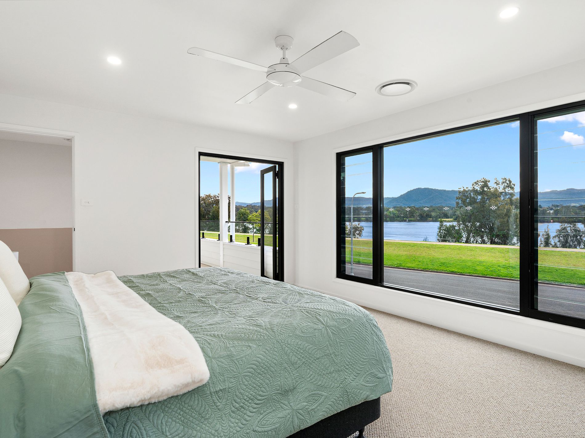 52 Riverview Road, Nowra