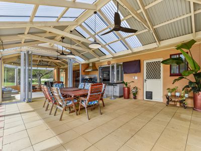 64 ACACIA DRIVE, Millicent