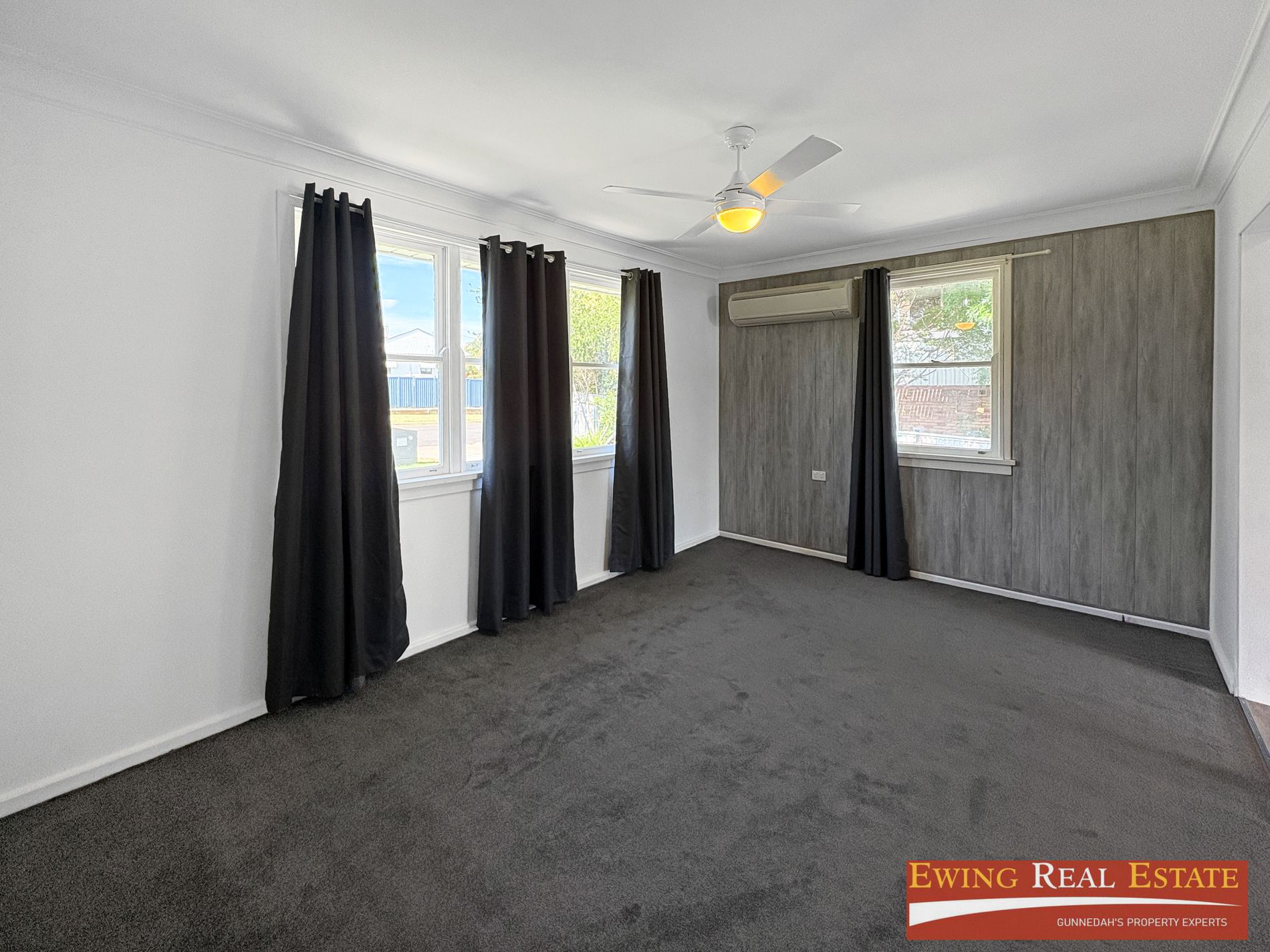 28 Marion Street, Gunnedah