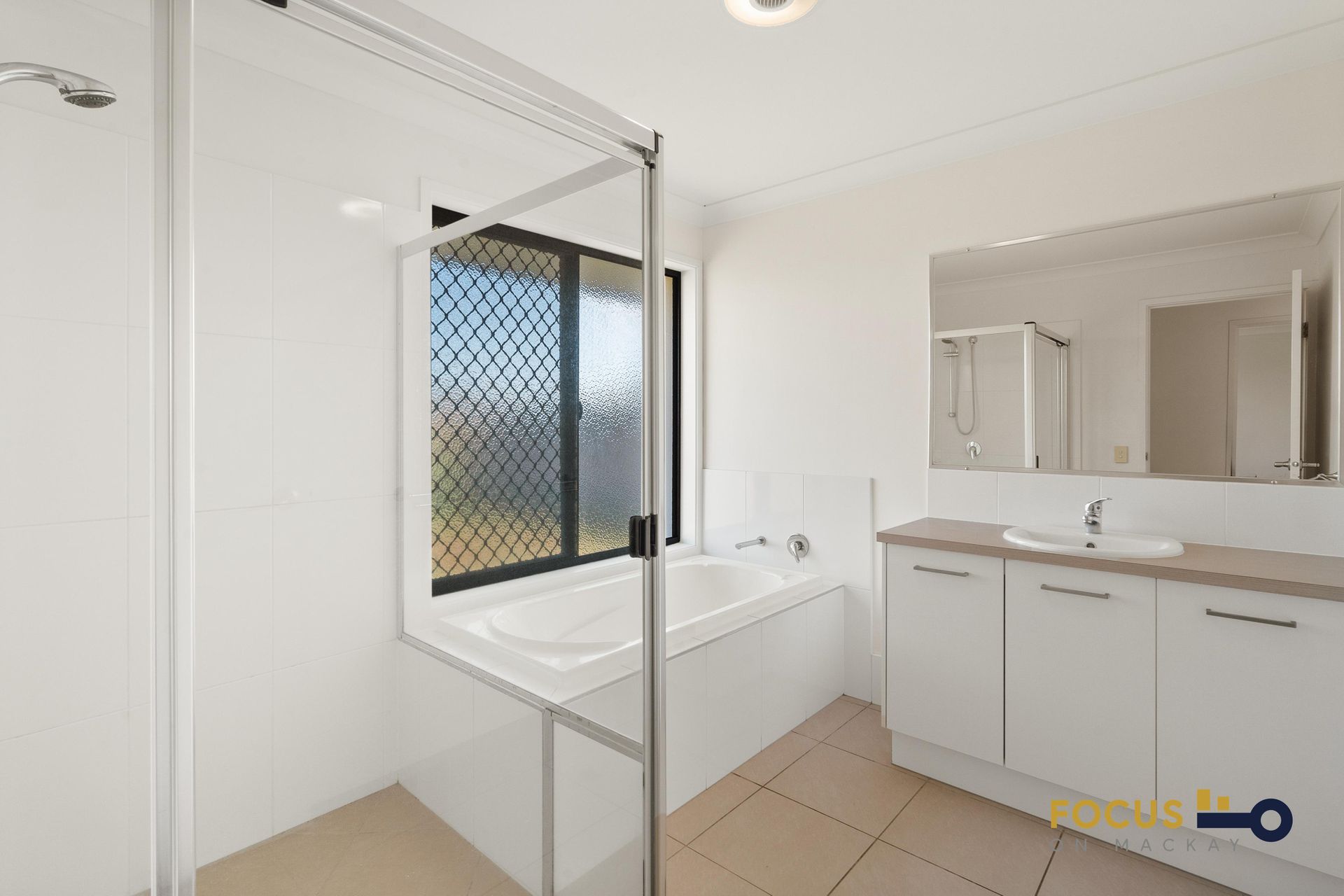 15 Elizabeth Street, Mirani