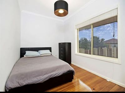 1 / 66 Bruce Street, Bell Park
