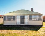 8 Healeys Lane, Glen Innes