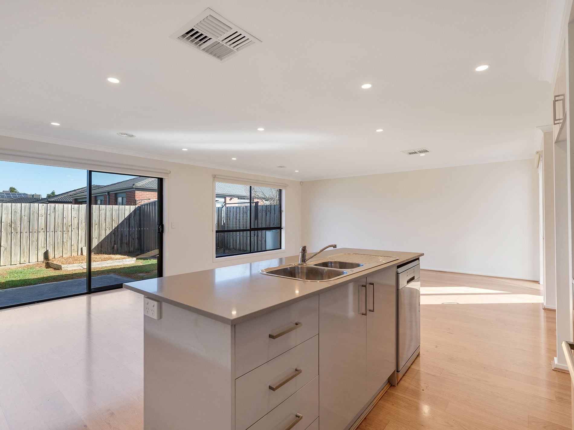 4 / 36 Bridgewater Parkway, Wallan