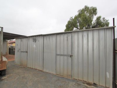 2A Moran Street, Boulder