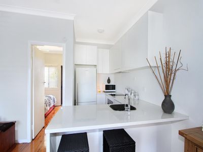 4 / 29 Kurrajong Street, Windang