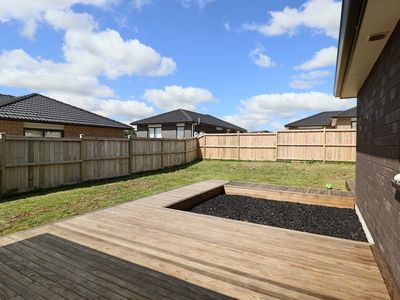 30 Booker Drive, Tuakau