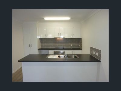 28 Wedgebill Circuit, Redbank Plains